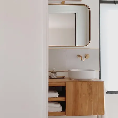 Frühstückspension L'atelier D'ici 3*